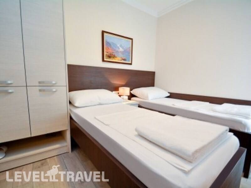 Фотография Guest House Masha