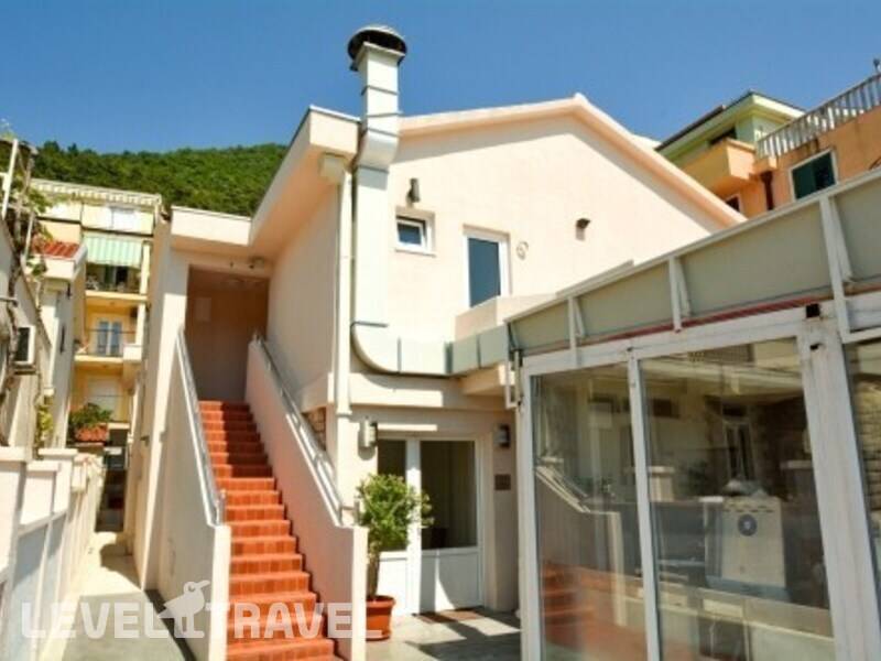 Фотография Guest House Masha Фотография Guest House Masha