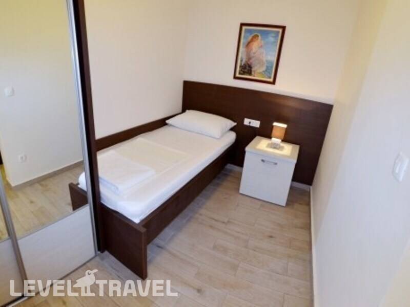 Фотография Guest House Masha