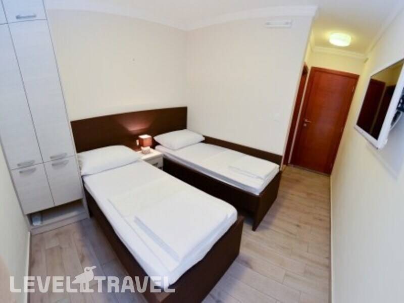 Фотография Guest House Masha