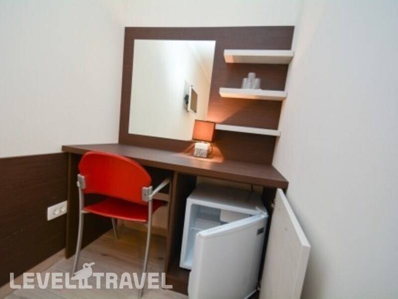 Фотография Guest House Masha