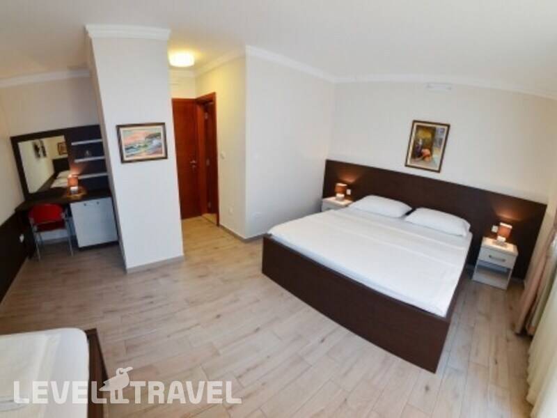 Фотография Guest House Masha