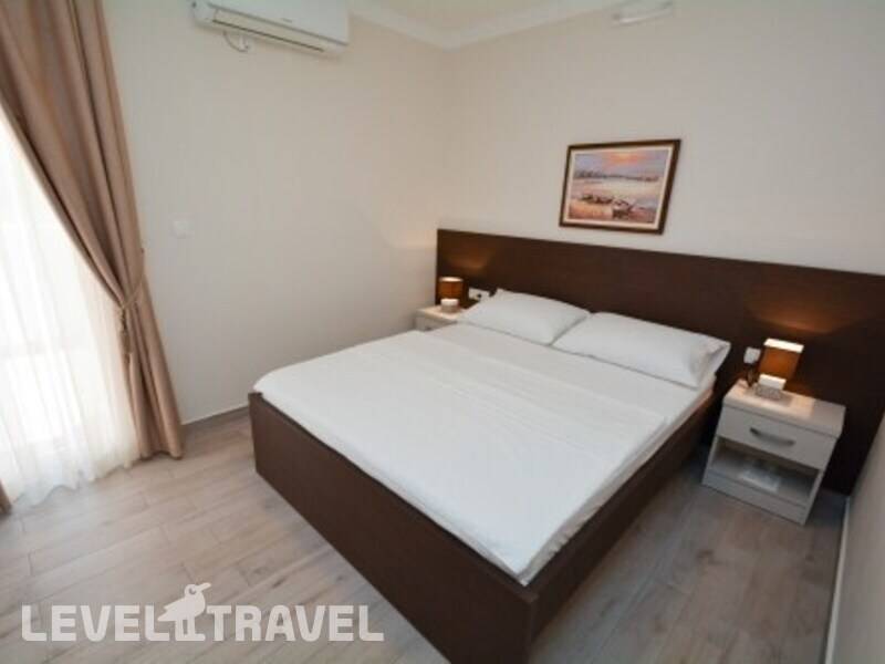 Фотография Guest House Masha Фотография Guest House Masha