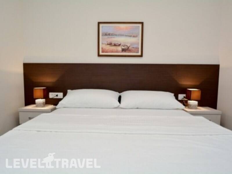 Фотография Guest House Masha