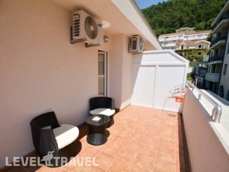 Фотография Guest House Masha
