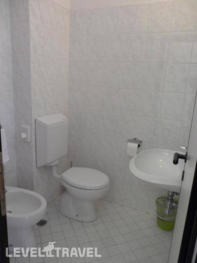 Изображение отеля 34