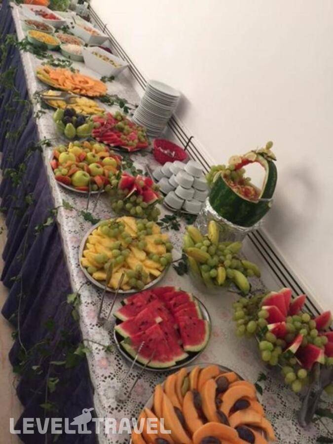 Изображение отеля 7