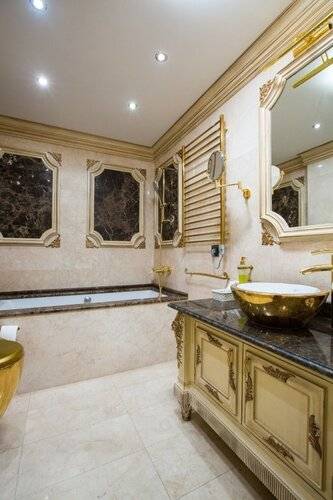 Фидан Комплекс