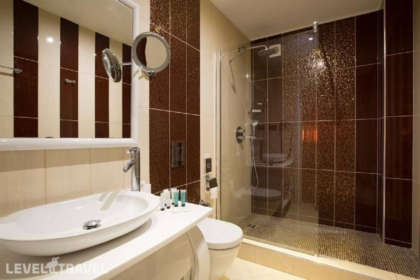 Изображение отеля 30