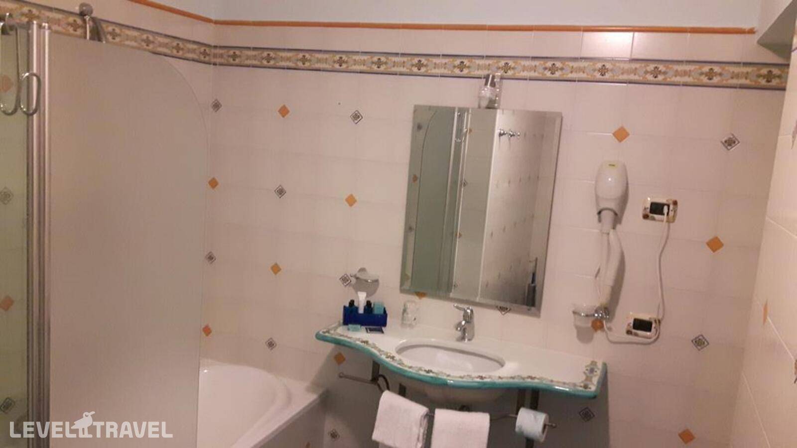 Изображение отеля 20