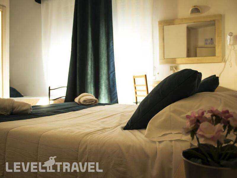 Фотография New Jolie Hotel