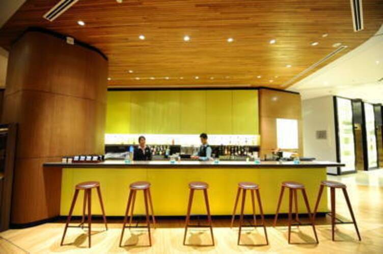 Novotel Danang Premier Han River