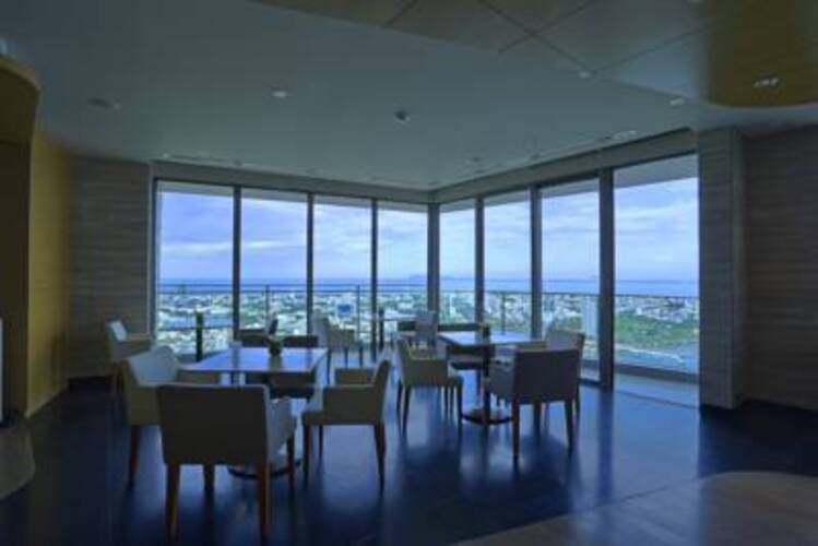 Novotel Danang Premier Han River