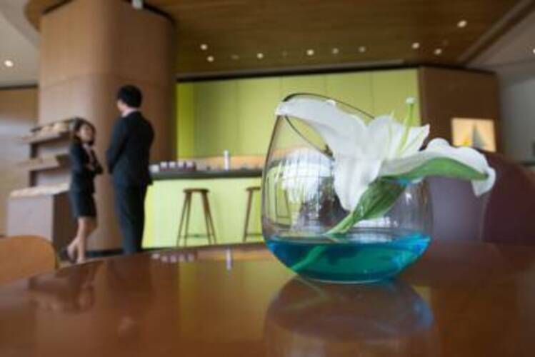 Novotel Danang Premier Han River