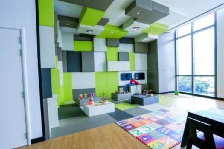 Novotel Danang Premier Han River