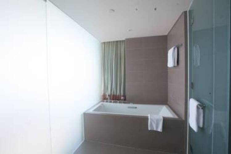 Novotel Danang Premier Han River
