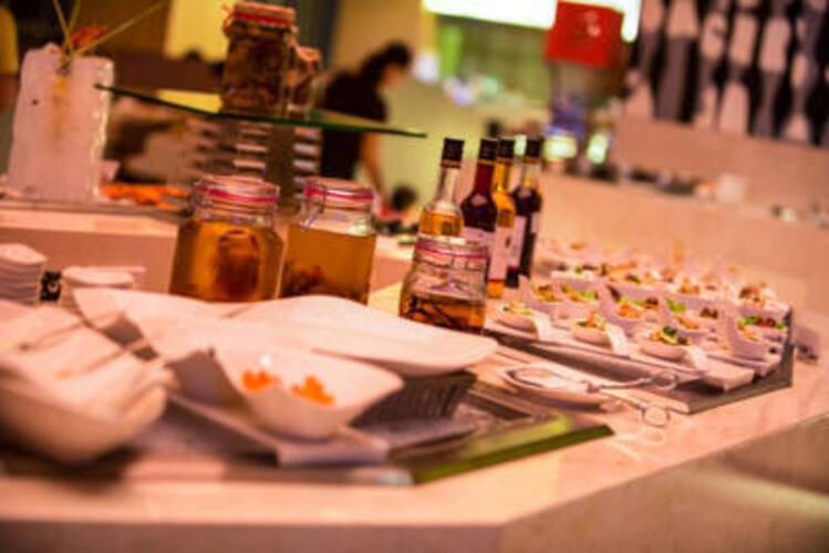 Novotel Danang Premier Han River