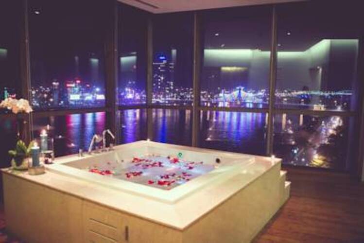 Novotel Danang Premier Han River