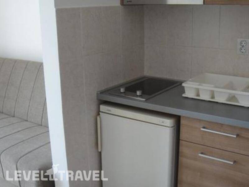 Фотография Srdjan Gregovic Apartments
