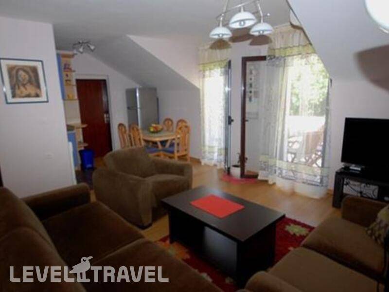 Фотография Srdjan Gregovic Apartments
