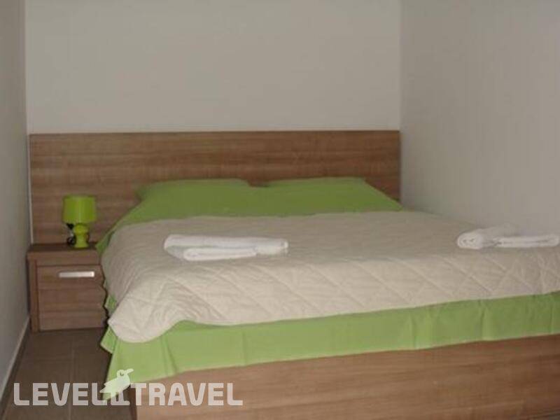Фотография Srdjan Gregovic Apartments