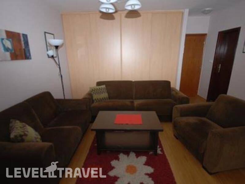 Фотография Srdjan Gregovic Apartments