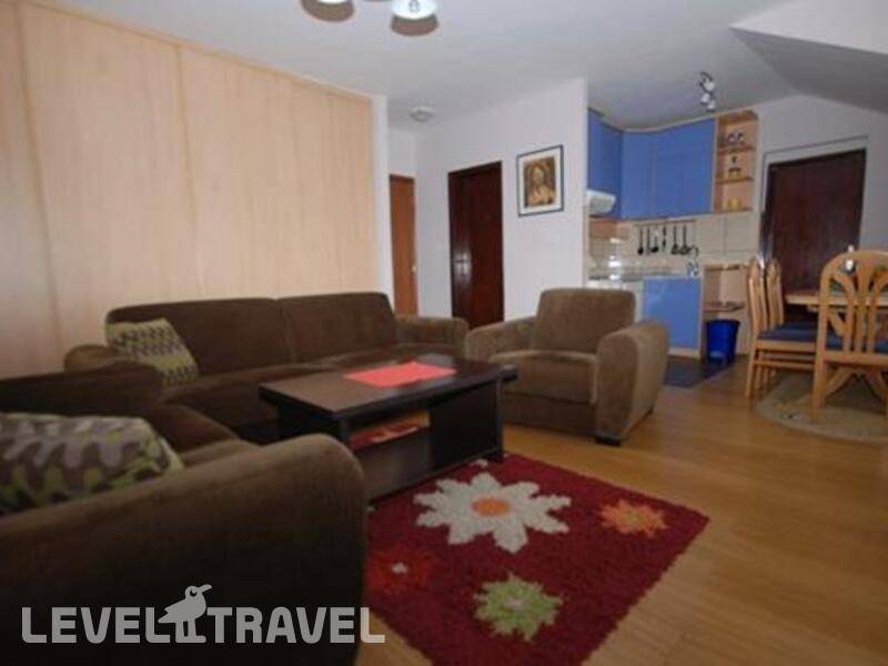 Фотография Srdjan Gregovic Apartments