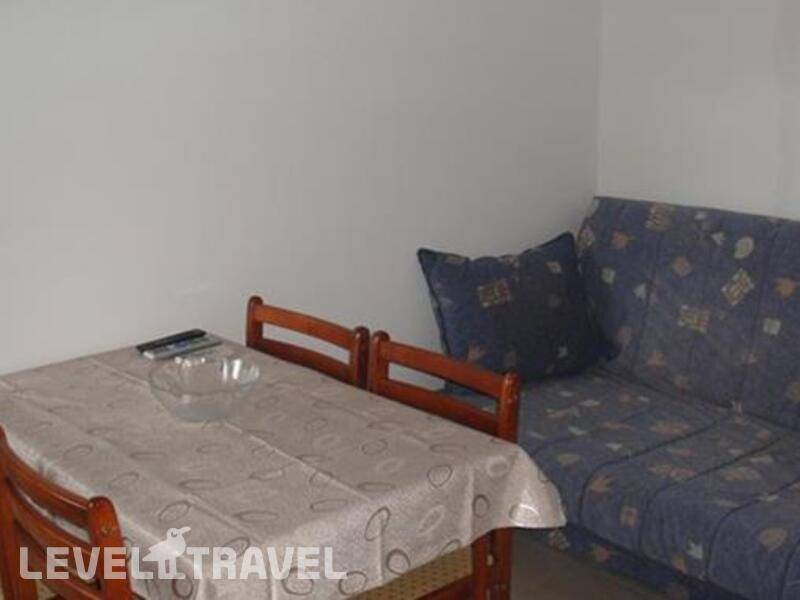 Фотография Srdjan Gregovic Apartments