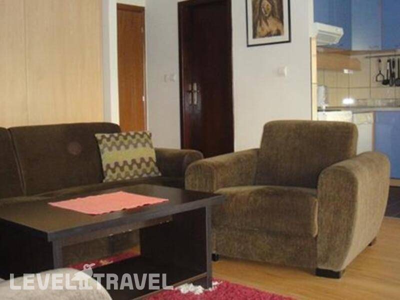 Фотография Srdjan Gregovic Apartments