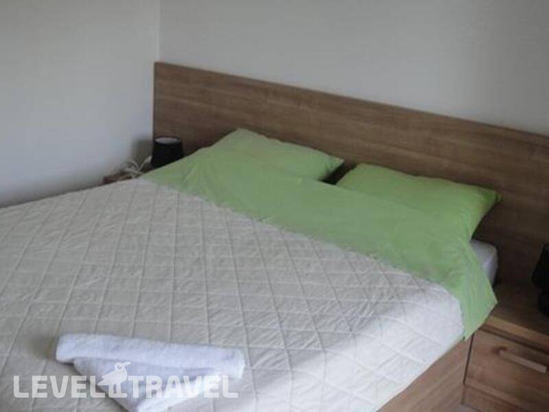 Фотография Srdjan Gregovic Apartments