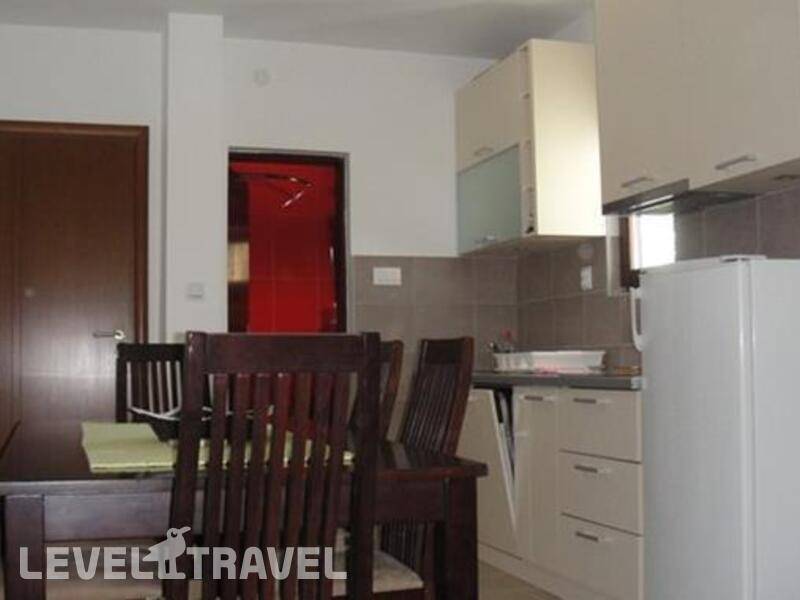 Фотография Srdjan Gregovic Apartments