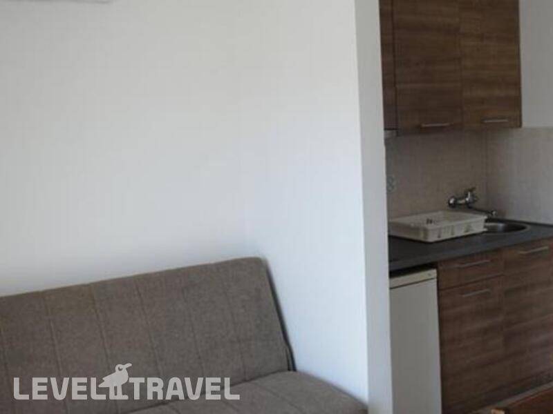 Фотография Srdjan Gregovic Apartments