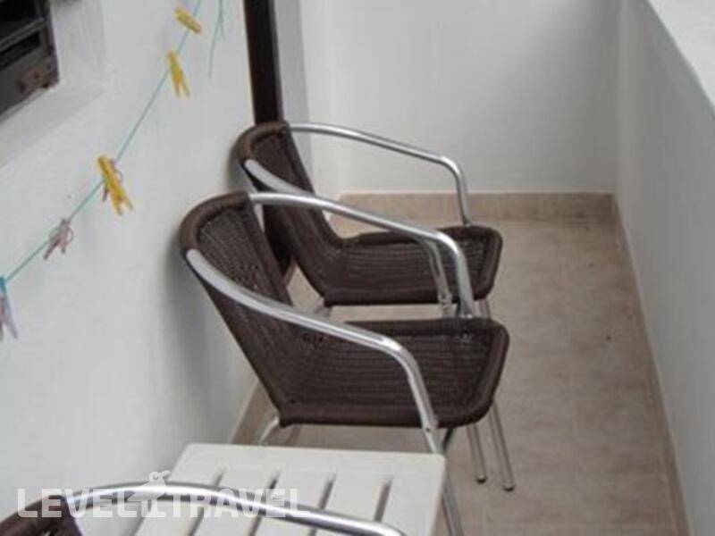Фотография Srdjan Gregovic Apartments