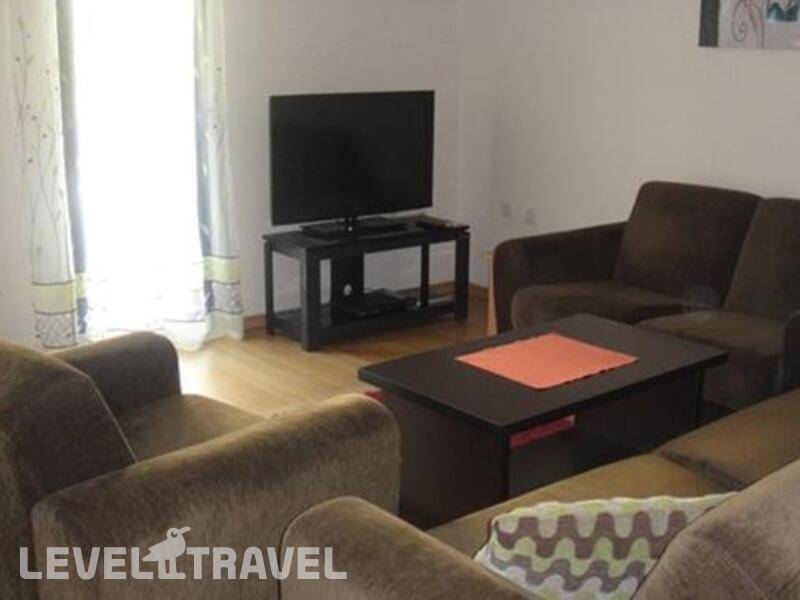 Фотография Srdjan Gregovic Apartments