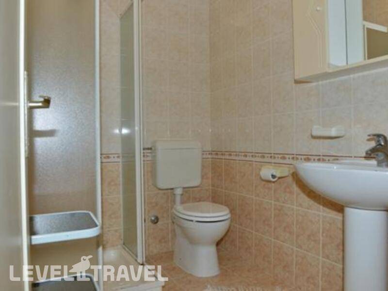 Фотография Iris 2 Private Apartment