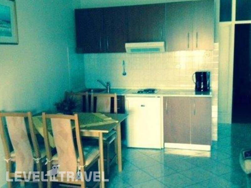 Фотография Iris 2 Private Apartment