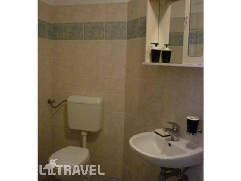 Фотография Istra Atrium Private Apartment