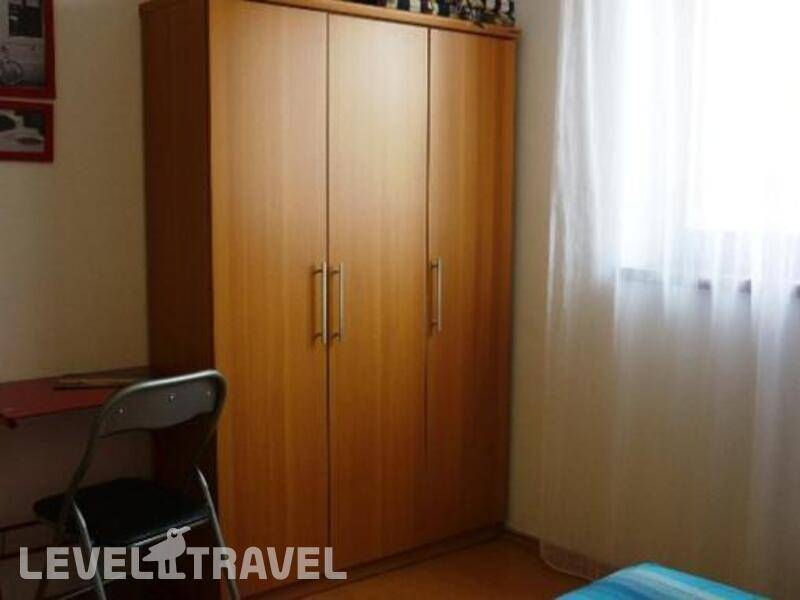 Фотография Istra Atrium Private Apartment