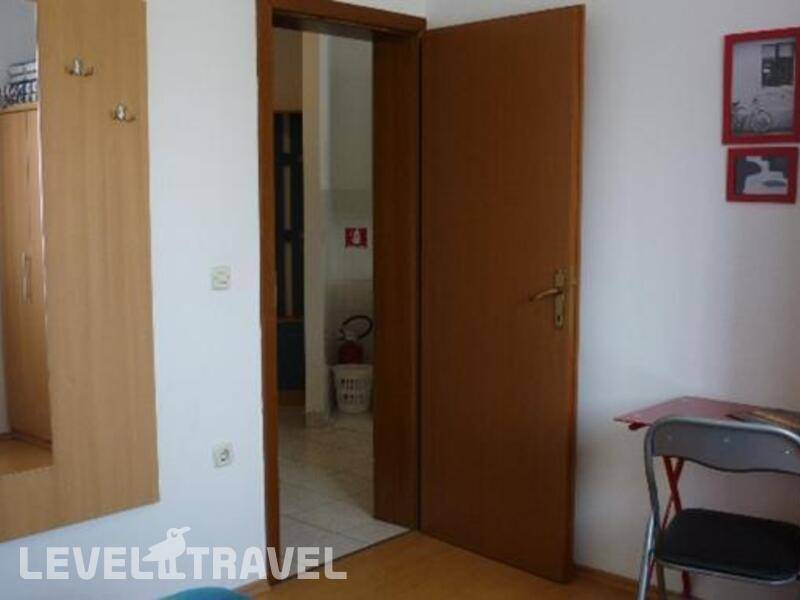 Фотография Istra Atrium Private Apartment