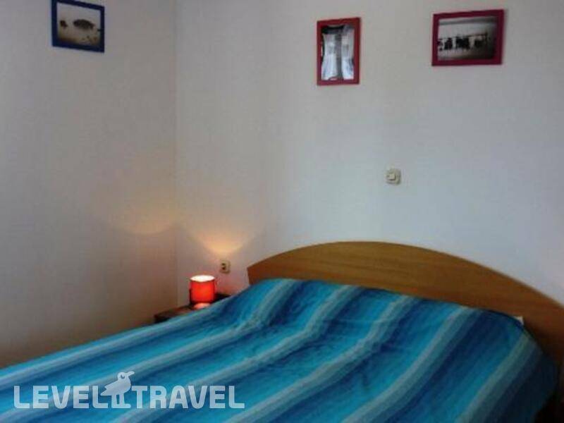 Фотография Istra Atrium Private Apartment