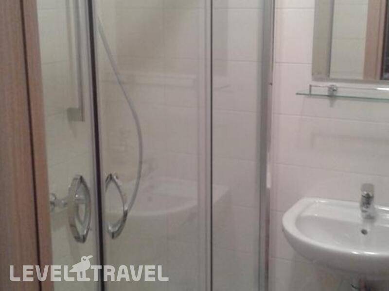 Фотография Pegaz Apartment