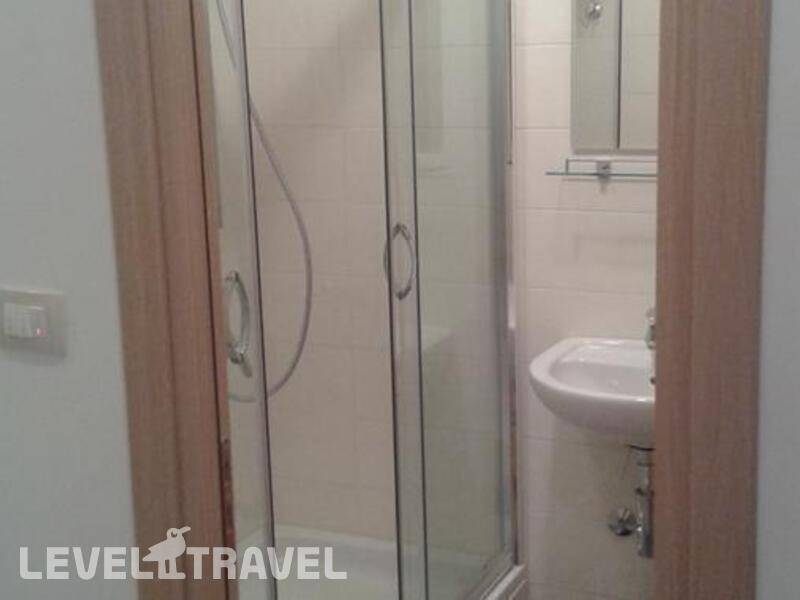 Фотография Pegaz Apartment