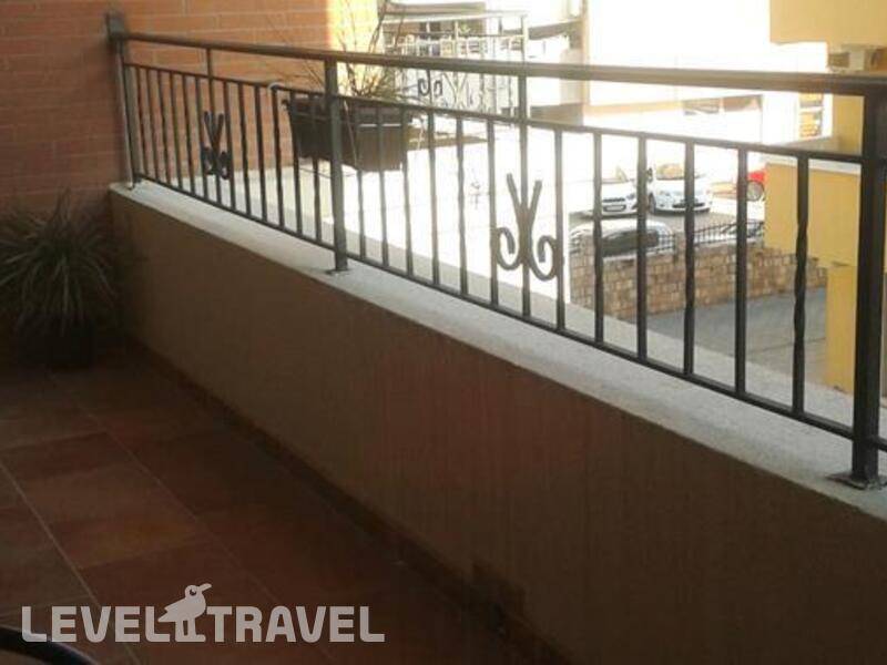 Фотография Pegaz Apartment