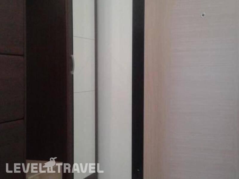 Фотография Pegaz Apartment