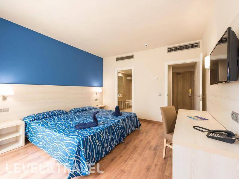 Фотография Best Delta Hotel