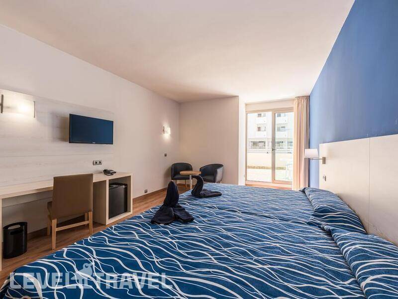 Фотография Best Delta Hotel