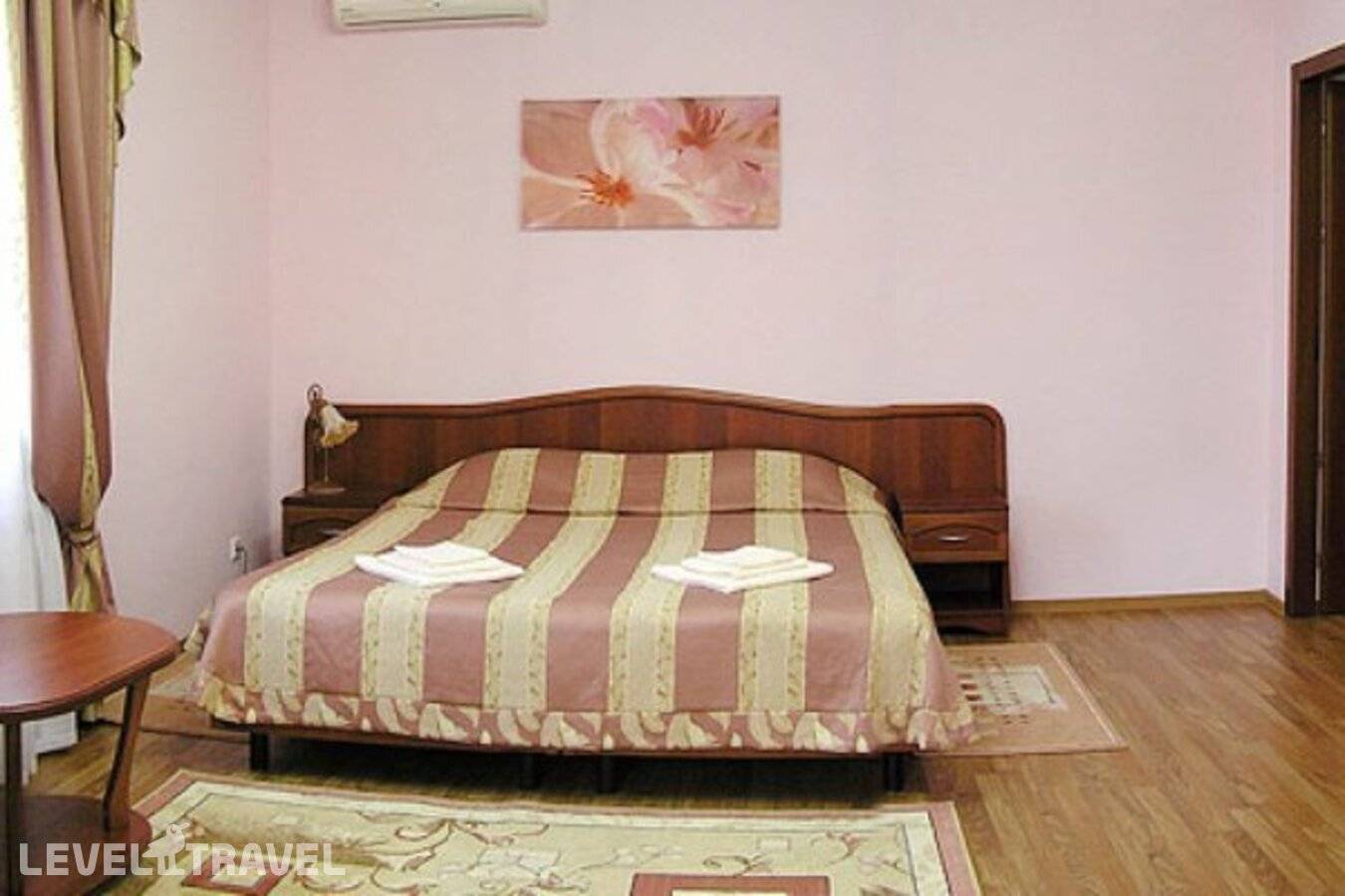 Изображение отеля 13