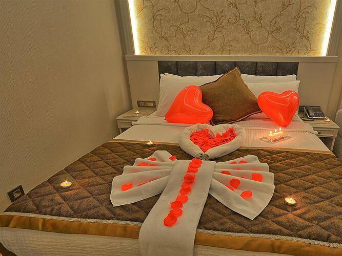 Samir Hotel