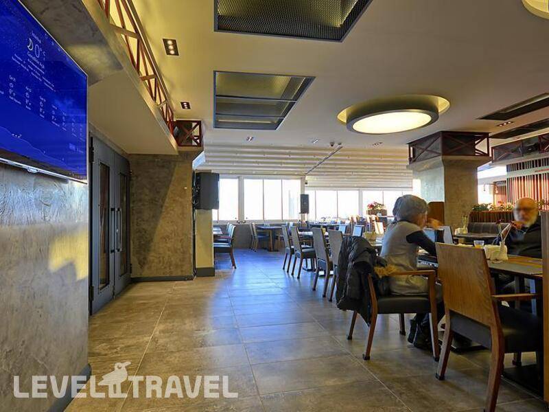 Фотография Samir Hotel