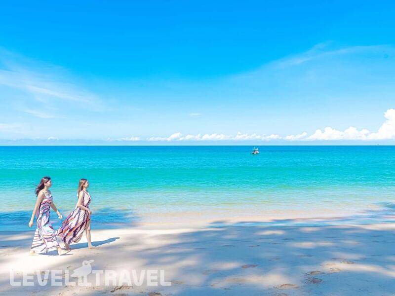 Фотография Cassia Phuket